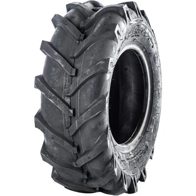 Letní pneumatiky Kenda K357 16x6.50-8 - Pneumatic tires Letní pneumatiky Kenda K357 16x6.50-8 - Pneumatic tires