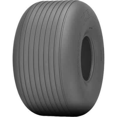 Kenda K401H 16x6.50-8 10PR TT - Reifen Kenda K401H 16x6.50-8 10PR TT - Reifen