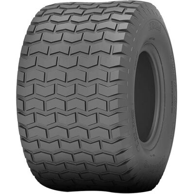 Kenda K358 13x5.00-6 Tire Turf Rider - Publicité Kenda K358 13x5.00-6 Tire Turf Rider - Publicité