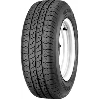Kenda KR101 Mastertrail 3G - Schlamm + Schnee - Reifen Kenda KR101 Mastertrail 3G - Schlamm + Schnee - Reifen