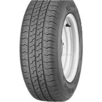 Kenda KR101 Mastertrail 3G 185/60 R12 - Pneus été - Publicité Kenda KR101 Mastertrail 3G 185/60 R12 - Pneus été - Publicité