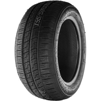 Kenda KR101 Mastertrail 3G 195/50 R13 - Reifen Kenda KR101 Mastertrail 3G 195/50 R13 - Reifen