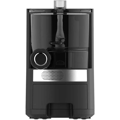Witt - 61650032 - Black - Pastamaker Witt - 61650032 - Black - Pastamaker