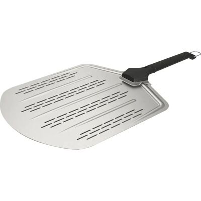Witt Pizzalapaczka 36cm Aluminium Srebrny Witt Pizzalapaczka 36cm Aluminium Srebrny