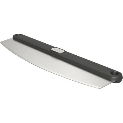 WITT Cutter Rocker - Pizzaskærer - Høj Kvalitet Blade WITT Cutter Rocker - Pizzaskærer - Høj Kvalitet Blade