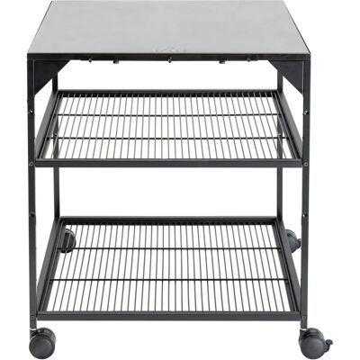 Witt 48651013 Kültéri grill kiegészítő Főasztal - Grillkiegészítő Witt 48651013 Kültéri grill kiegészítő Főasztal - Grillkiegészítő