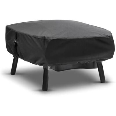 WITT Heavy Duty Grillcover WITT Heavy Duty Grillcover