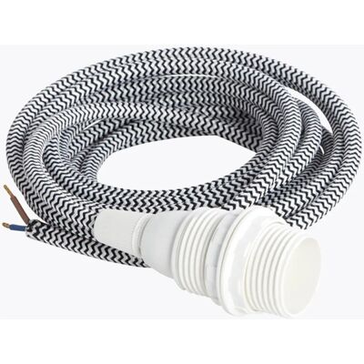 House Doctor - Plafondverlichting - Hanglamp E14 House Doctor - Plafondverlichting - Hanglamp E14
