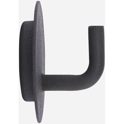 Society of Lifestyle 206190181 hardware hook - Hardware hook - Publicité Society of Lifestyle 206190181 hardware hook - Hardware hook - Publicité