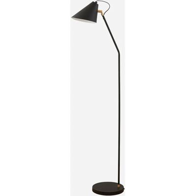 Plafonnier Club de House Doctor - Noir - Lampe de plafond Plafonnier Club de House Doctor - Noir - Lampe de plafond