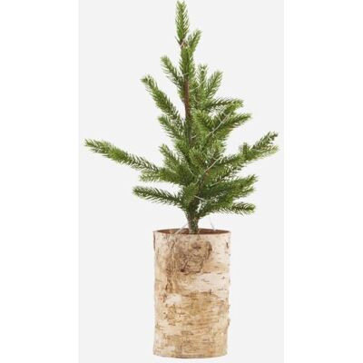 House Doctor - CHRISTMAS TREE - artificiell julgran House Doctor - CHRISTMAS TREE - artificiell julgran