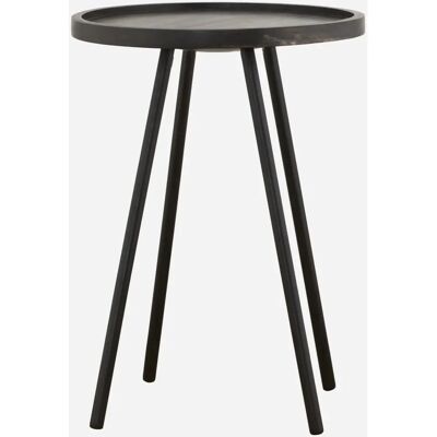 House Doctor - Juco - Mangoholz - Couchtisch House Doctor - Juco - Mangoholz - Couchtisch