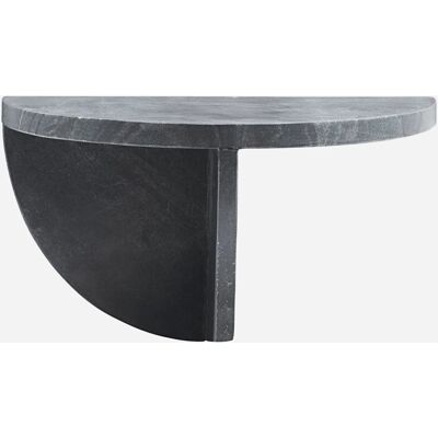 Society of Lifestyle Modell 210460600 - Beistelltisch Society of Lifestyle Modell 210460600 - Beistelltisch