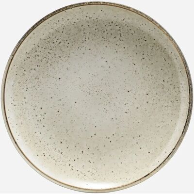 Society of Lifestyle Lake 27cm Stentøy Tallerken Society of Lifestyle Lake 27cm Stentøy Tallerken
