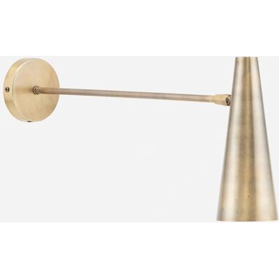 House Doctor Precise Wandleuchte - Wandlampe House Doctor Precise Wandleuchte - Wandlampe