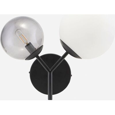 House of Lifestyle - Modell 203970128 - Wandleuchte House of Lifestyle - Modell 203970128 - Wandleuchte