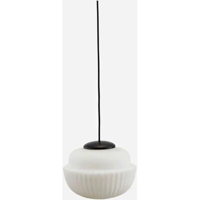 House of Lifestyle - Acorn Taklampe - Hvit - Taklampe House of Lifestyle - Acorn Taklampe - Hvit - Taklampe