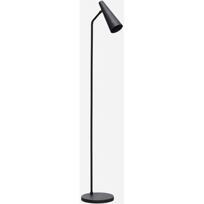Lampadaire House Doctor Precise - Éclairage plafond moderne Lampadaire House Doctor Precise - Éclairage plafond moderne