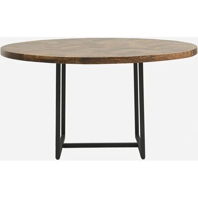 Society of Lifestyle 210230202 Kaffebord - Kaffebord/fin Society of Lifestyle 210230202 Kaffebord - Kaffebord/fin