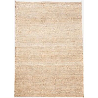 House of Lifestyle Mara Nude Mattor - Area Rug House of Lifestyle Mara Nude Mattor - Area Rug