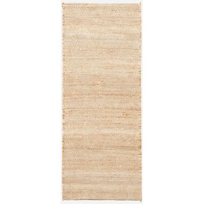 House Doctor Mara Nude Teppe - Teppe House Doctor Mara Nude Teppe - Teppe