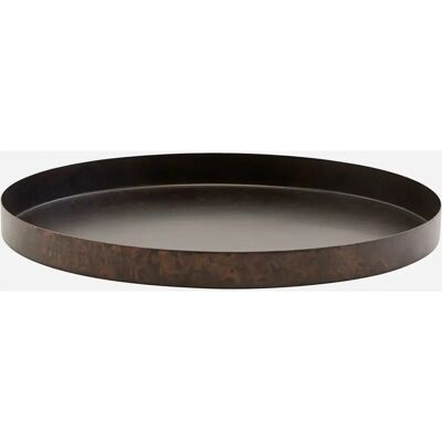 Plateau décoratif Ella de House Doctor - Décor - Publicité Plateau décoratif Ella de House Doctor - Décor - Publicité