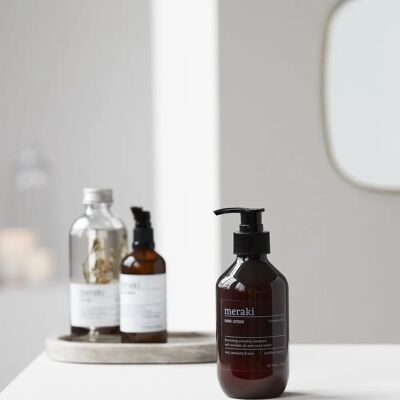 Meraki Handlotion - Meadow Bliss - 275 ml - Unisex Meraki Handlotion - Meadow Bliss - 275 ml - Unisex