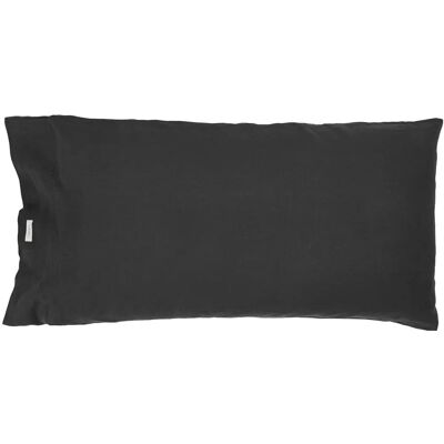 NORD Gunhild Len Poduszka na Poszewkę - 50x90cm - Styl Skandynawski NORD Gunhild Len Poduszka na Poszewkę - 50x90cm - Styl Skandynawski