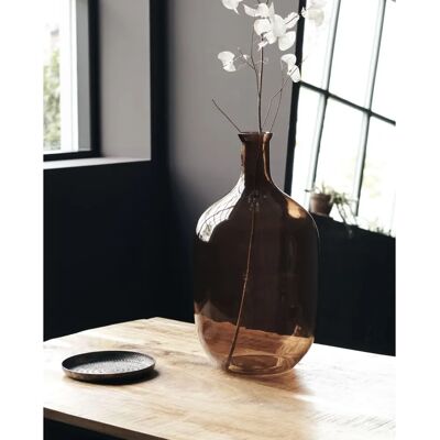 House Doctor Tinka Vase - Klassisk Skandinavisk Design House Doctor Tinka Vase - Klassisk Skandinavisk Design
