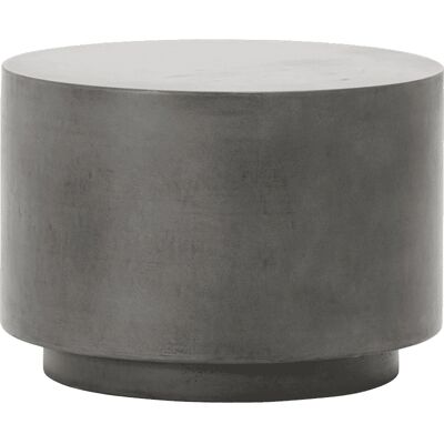 House Doctor Out Betongbord - 50x50x35 cm House Doctor Out Betongbord - 50x50x35 cm