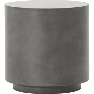 House Doctor Mesa Auxiliar Out - Diseño Industrial de Concreto House Doctor Mesa Auxiliar Out - Diseño Industrial de Concreto