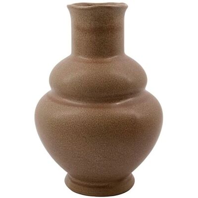 House Doctor Liva 29cm Kamel House Doctor Liva 29cm Kamel