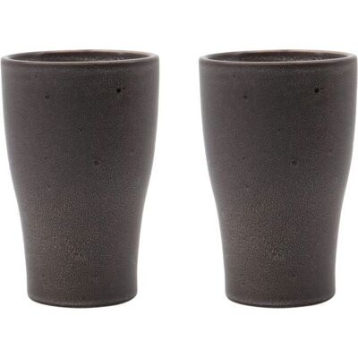 House Doctor Liss Termokrus - 2-pack House Doctor Liss Termokrus - 2-pack