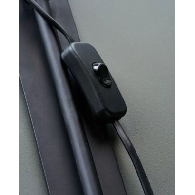 Xiaomi Gaia Vägglampa - Klar Inomhusbelysning Xiaomi Gaia Vägglampa - Klar Inomhusbelysning