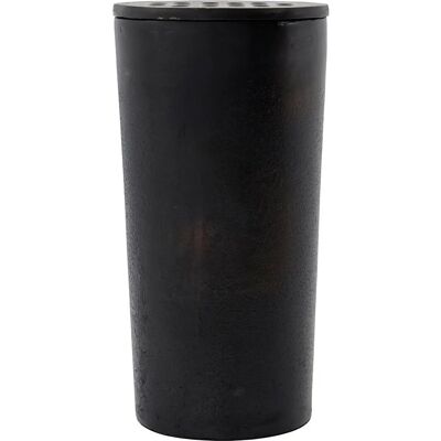 House Doctor Flow Vase - Ikebana-inspiriert House Doctor Flow Vase - Ikebana-inspiriert