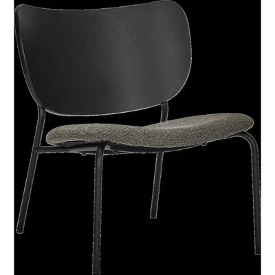 House Doctor HDLonga Lounge Stol - Tidlöst Design House Doctor HDLonga Lounge Stol - Tidlöst Design