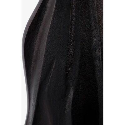 House Doctor Vase - Braun - 35cm - Modern Dekor House Doctor Vase - Braun - 35cm - Modern Dekor