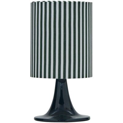 House Doctor HDTulip Grön Bordslampa - Inomhusbelysning House Doctor HDTulip Grön Bordslampa - Inomhusbelysning
