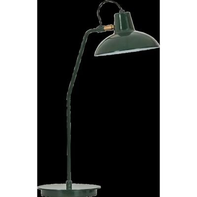 House Doctor Grüne Tischlampe - Schreibtischlampe - Innenbereich House Doctor Grüne Tischlampe - Schreibtischlampe - Innenbereich
