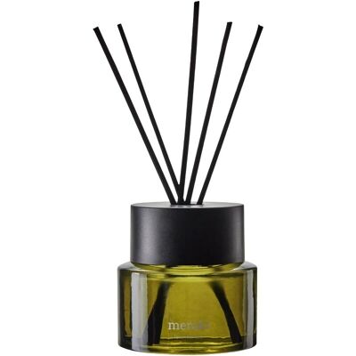 Meraki Lavendel Regen Diffusor - 100ml - Unisex Meraki Lavendel Regen Diffusor - 100ml - Unisex