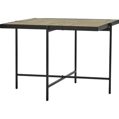 House Doctor Couchtisch - HDGrade Beige - Beistelltisch House Doctor Couchtisch - HDGrade Beige - Beistelltisch