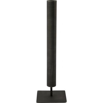 House Doctor Kolo ljusstake - Modernt järn design House Doctor Kolo ljusstake - Modernt järn design