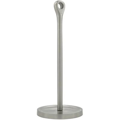 House Doctor - Eden - Aluminium - Køkkenrulleholder House Doctor - Eden - Aluminium - Køkkenrulleholder