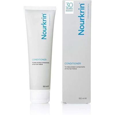 Nourkrin Conditioner (100 ml) Nourkrin Conditioner (100 ml)
