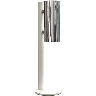 FROST - Nova2 - Weiß - H50cm - Dispenser stand FROST - Nova2 - Weiß - H50cm - Dispenser stand