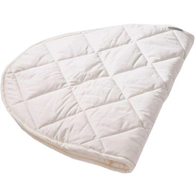 Leander Classic Junior Matratzenauflage - 145x65 cm Leander Classic Junior Matratzenauflage - 145x65 cm