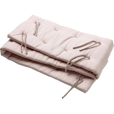 Leander Stellebord - Dusty Rose - 32x180 - Passer til Linea/Luna Leander Stellebord - Dusty Rose - 32x180 - Passer til Linea/Luna
