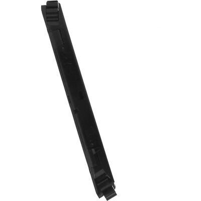 Cargador de aire ASG CZ P-09 - Doble rotatorio, 16 perdigones Cargador de aire ASG CZ P-09 - Doble rotatorio, 16 perdigones