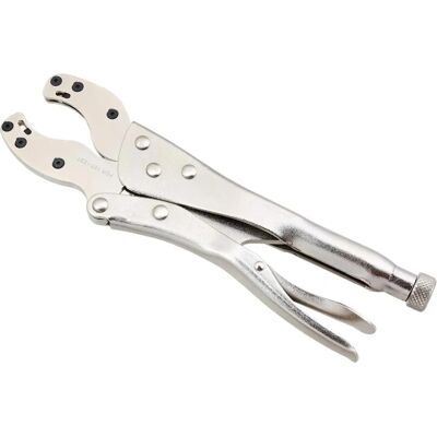 Bike Attitude - Cassette Lockring Tool - 5-11S Bike Attitude - Cassette Lockring Tool - 5-11S