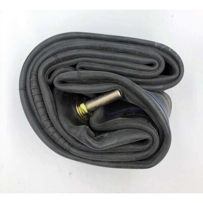 Bike Attitude 8-1/2x2 Inderste - Hjultype Bike Attitude 8-1/2x2 Inderste - Hjultype